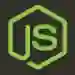 Node.js