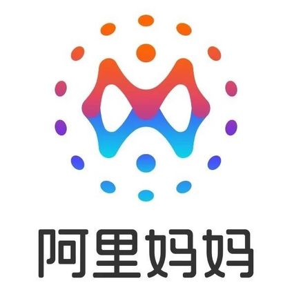 专栏阿里妈妈资深技术专家刘凯鹏解读基于深度学习的智能搜索营销