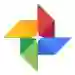 Google 相册