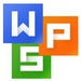 WPS Office