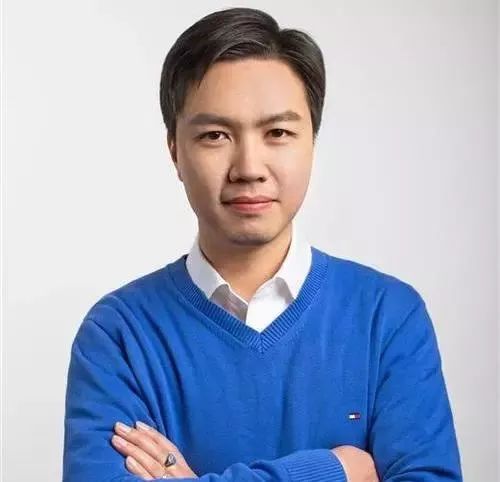 集团合伙人之一,现蚂蚁金服集团总裁:胡晓明(孙权)股东三淘宝网