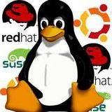 Linux 系统管理