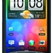 HTC Desire HD (G10)