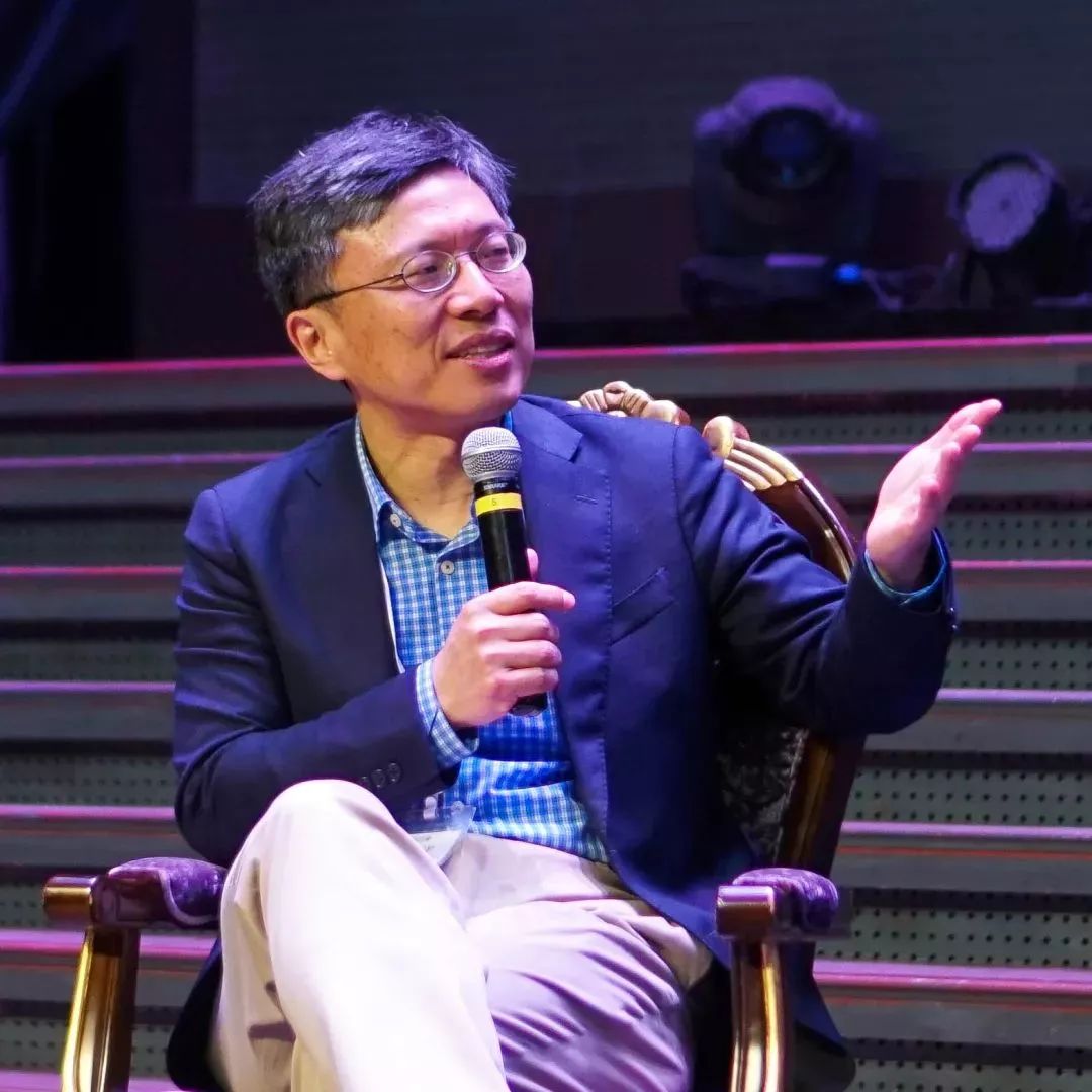 书法家华刚年作品多少钱(华刚年书法价格)-书法家华刚年联系方式,书法家华刚年作品多少钱(华刚年书法价格)-书法家华刚年联系方式,书法家华刚年,第2张