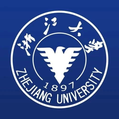 不得擅自二次转载本来是大三做梦都想着上岸了浙江大学