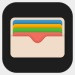 Wallet（iPhone 应用）
