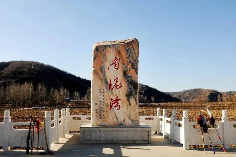 断供紧逼华为下达南泥湾军令状自己动手丰衣足食