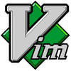 vimrc