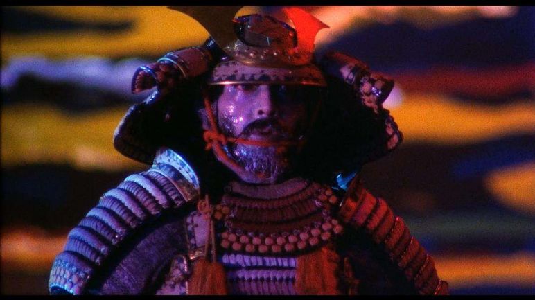 黑泽明的电影你看懂过吗