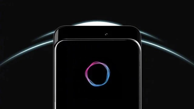 滑盖式弹出式摄像头虽然炫酷但是这些缺点也不可避免