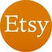 Etsy