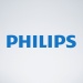 飞利浦（Philips）