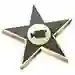 iMovie