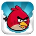 Angry Birds