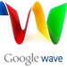 Google Wave