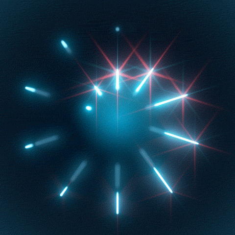 ai用3天就写了首黑金属?听完我就跪了 - 专知