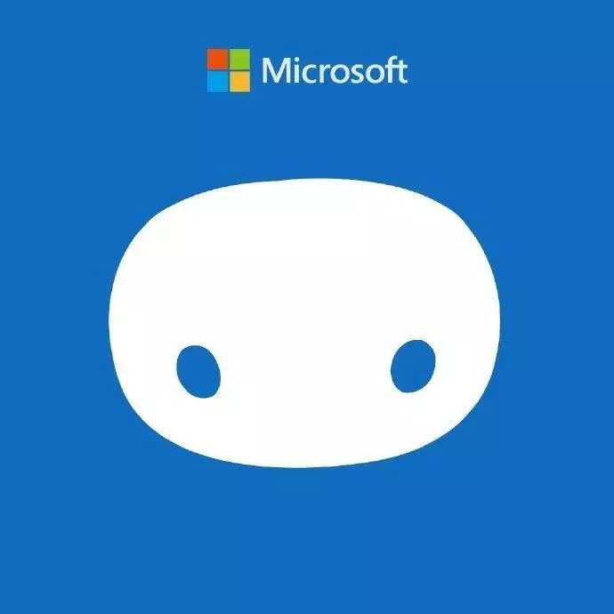 长不大的微软小娜刚上任8个月的主管离职从ai助理降级到生产力工具