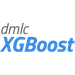 xgboost