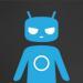 CyanogenMod