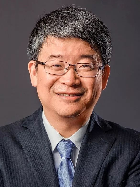 nsr专题拓扑物态特邀编辑张富春