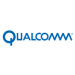 高通 (Qualcomm)