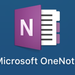 OneNote for Mac