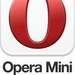 Opera Mini