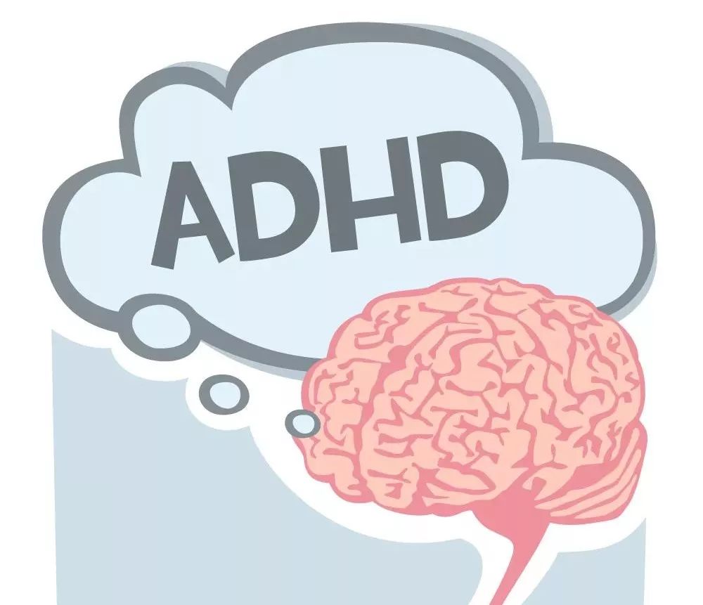 达芬奇一个拖延症多动症患者