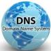 DNS