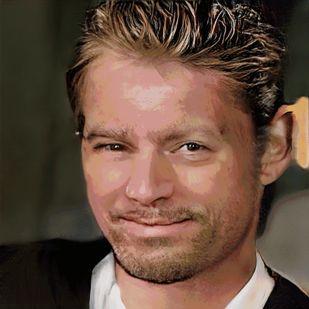 感知与计算研究中心提出一种新的深度生成模型——自省变分自编码器