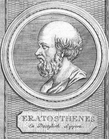 发现新素数你也可以丨科学史