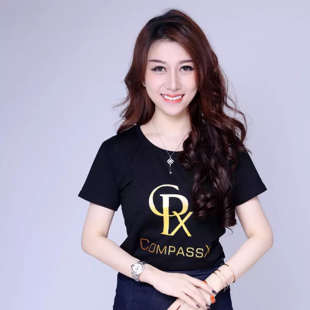 独家薛蛮子押注的90后女boss又融15亿她的酒店预订版滴滴月流水千万