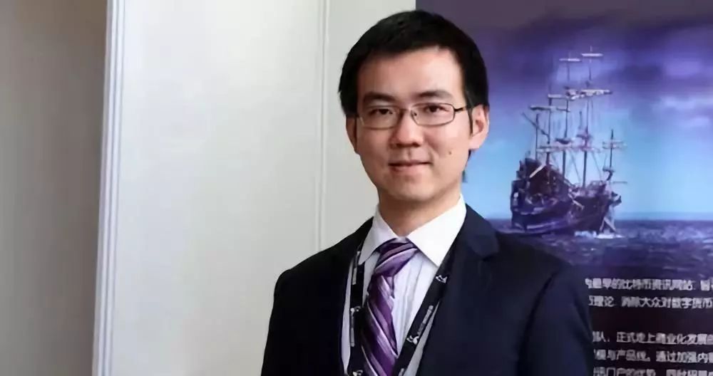 比特大陆递交ipo招股书你可能没有注意这十个点