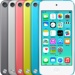 iPod touch