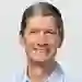 蒂姆·库克 (Tim Cook)