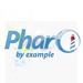 Pharo