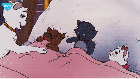 480_270gif 动态图 动图