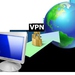 VPN