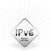 IPv6