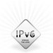 IPv6