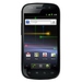 Nexus S