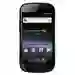 Nexus S