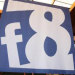 Facebook F8