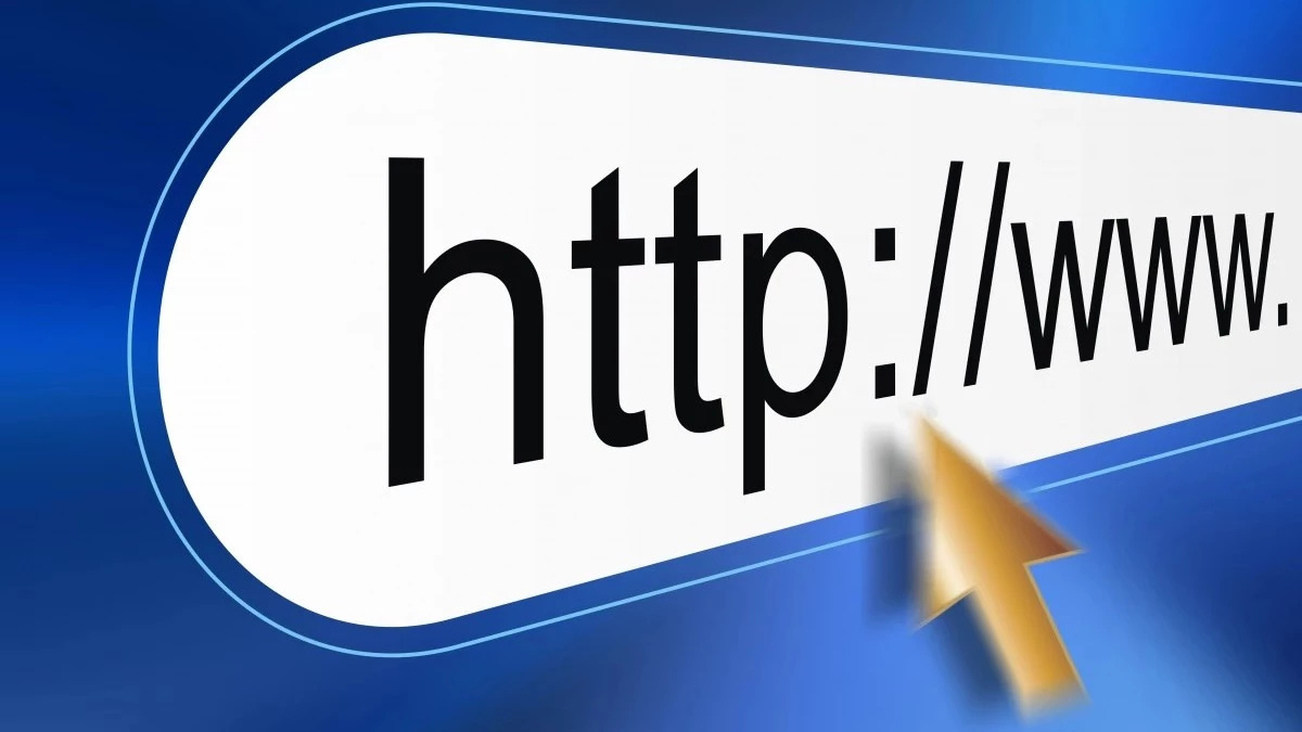 chrome70将继续在地址栏隐藏网址中的www