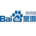 百度旅游