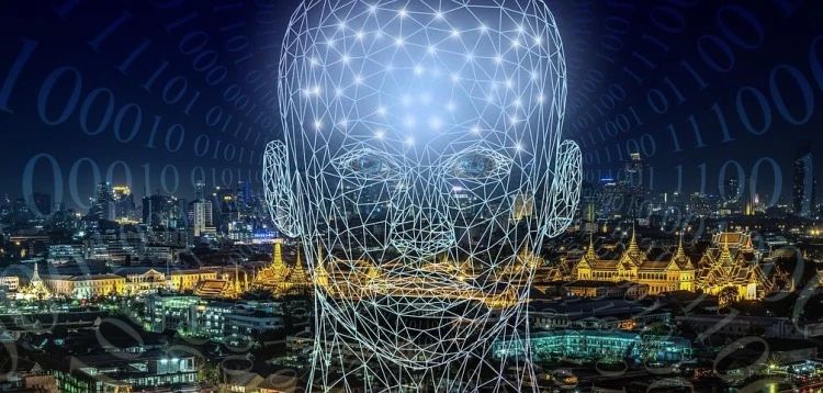 为什么越像人的自然语言交互工具越容易让人失望