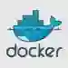 Docker