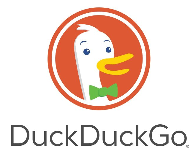 duckduckgo