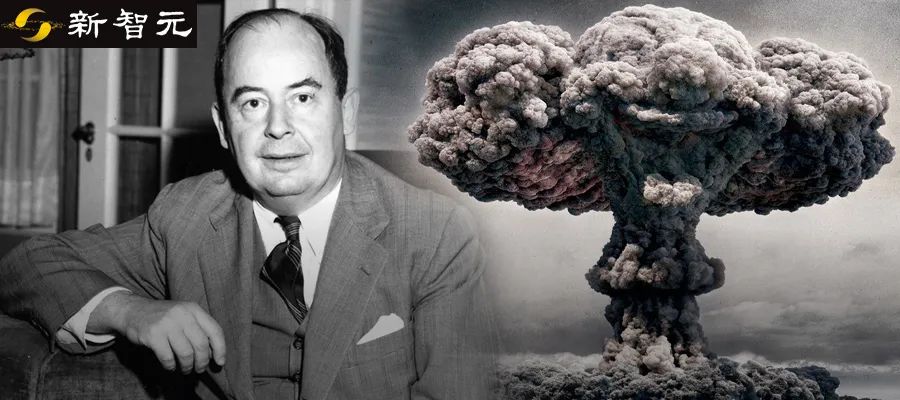 3月30日专知会员服务高性能计算专家jack dongarra获2021年图灵奖