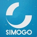 Simogo